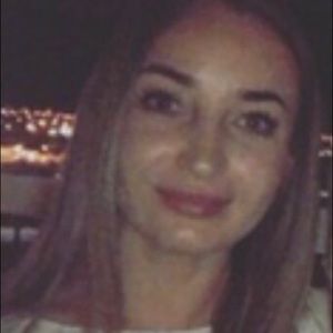 Meet your Posher, Tennille